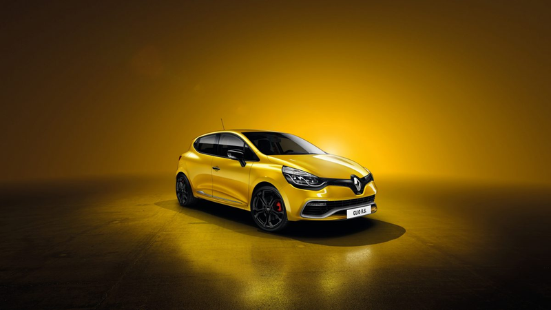 Illustration for article titled It's funny how Renault owns more of Nissan